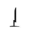 Lenovo 27" L27qe IPS LED 68C8GAC3EU