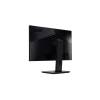 Acer 21,5" B227QDEbmiprczxv IPS LED UM.WB7EE.E05
