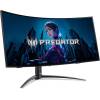 Acer 34" X34 X OLED Curved UM.CXXEE.X01