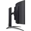 Acer 34" X34 X OLED Curved UM.CXXEE.X01