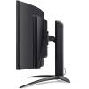 Acer 34" X34 X OLED Curved UM.CXXEE.X01