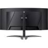 Acer 34" X34 X OLED Curved UM.CXXEE.X01