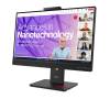 Lenovo 23,8" ThinkVision T24-4v IPS LED 64B6MAT1EU
