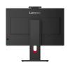Lenovo 23,8" ThinkVision T24-4v IPS LED 64B6MAT1EU