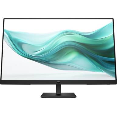 HP 27" Series 3 Pro 327ph IPS LED B0CG8UT#ABB