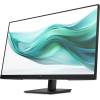 HP 27" Series 3 Pro 327ph IPS LED B0CG8UT#ABB
