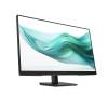 HP 27" Series 3 Pro 327ph IPS LED B0CG8UT#ABB