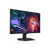 Samsung 27" Odyssey G5 LS27FG506SUXEN OLED LS27FG506SUXEN