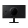 Samsung 27" Odyssey G5 LS27FG506SUXEN OLED LS27FG506SUXEN