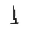 Samsung 27" Odyssey G5 LS27FG506SUXEN OLED LS27FG506SUXEN