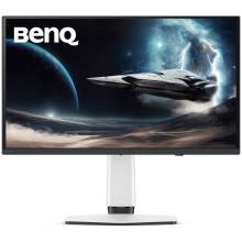 Benq 27" EX271UZ OLED 9H.LP2LA.TBE Benq 27" EX271UZ OLED 9H.LP2LA.TBE