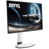 Benq 27" EX271UZ OLED 9H.LP2LA.TBE