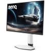 Benq 27" EX271UZ OLED 9H.LP2LA.TBE