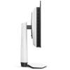 Benq 27" EX271UZ OLED 9H.LP2LA.TBE