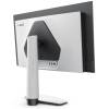 Benq 27" EX271UZ OLED 9H.LP2LA.TBE