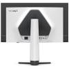 Benq 27" EX271UZ OLED 9H.LP2LA.TBE