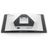Benq 27" EX271UZ OLED 9H.LP2LA.TBE