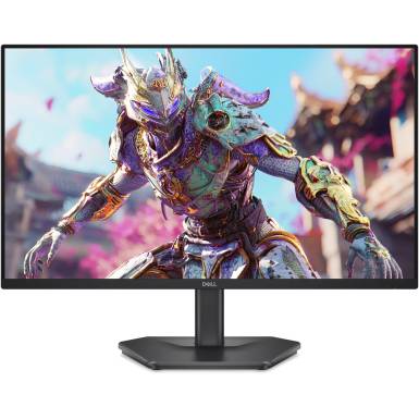 Dell 23,8" SE2426HG IPS LED 210-BTTF