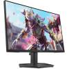 Dell 23,8" SE2426HG IPS LED 210-BTTF