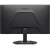 Dell 23,8" SE2426HG IPS LED 210-BTTF