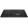 Dell 23,8" SE2426HG IPS LED 210-BTTF