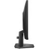 Dell 23,8" SE2426HG IPS LED 210-BTTF