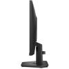 Dell 23,8" SE2426HG IPS LED 210-BTTF