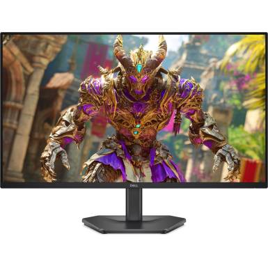 Dell 27" SE2726HG IPS LED 210-BTSP