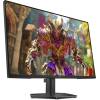 Dell 27" SE2726HG IPS LED 210-BTSP