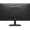 Dell 27" SE2726HG IPS LED 210-BTSP
