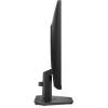 Dell 27" SE2726HG IPS LED 210-BTSP