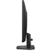 Dell 27" SE2726HG IPS LED 210-BTSP