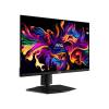 Msi 26,5" MAG 271QP QD-OLED X28 OLED MAG 271QP QD-OLED X28