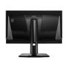 Msi 26,5" MAG 271QP QD-OLED X28 OLED MAG 271QP QD-OLED X28