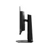 Msi 26,5" MAG 271QP QD-OLED X28 OLED MAG 271QP QD-OLED X28