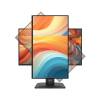 Msi 23,8" PRO MP245PHG E14 IPS LED 9S6-3PE69M-001