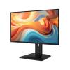 Msi 23,8" PRO MP245PHG E14 IPS LED 9S6-3PE69M-001