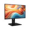 Msi 23,8" PRO MP245PHG E14 IPS LED 9S6-3PE69M-001