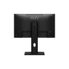 Msi 23,8" PRO MP245PHG E14 IPS LED 9S6-3PE69M-001