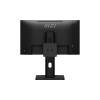Msi 23,8" PRO MP245PHG E14 IPS LED 9S6-3PE69M-001