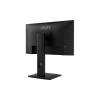 Msi 23,8" PRO MP245PHG E14 IPS LED 9S6-3PE69M-001