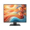 Msi 23,8" PRO MP245PHG E14 IPS LED 9S6-3PE69M-001