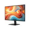 Msi 27" PRO MP272 E14C IPS LED 9S6-3PE8CM-001