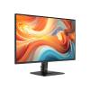 Msi 27" PRO MP272 E14C IPS LED 9S6-3PE8CM-001