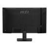 Msi 27" PRO MP272 E14C IPS LED 9S6-3PE8CM-001