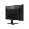 Msi 27" PRO MP272 E14C IPS LED 9S6-3PE8CM-001