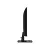 Msi 27" PRO MP272 E14C IPS LED 9S6-3PE8CM-001