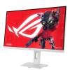 Asus 27" ROG Strix XG27ACMES-W IPS LED 90LM0C92-B01171