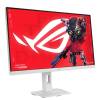 Asus 27" ROG Strix XG27ACMES-W IPS LED 90LM0C92-B01171