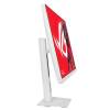 Asus 27" ROG Strix XG27ACMES-W IPS LED 90LM0C92-B01171